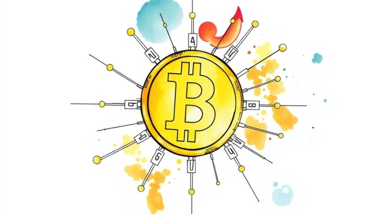 Tokenomics: Why Making AI Pay Is Tricky
