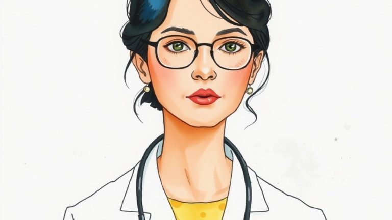 Why You Get Better Care When You Stop Nodding and Start Asking Why