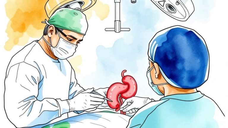India Surpasses 20,000 Annual Organ Transplants for First Time