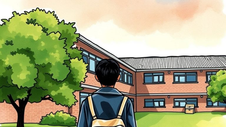 The Primary School to Close Following $125 Million Investment