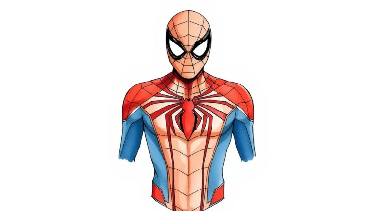 Spider-Man: Brand New Day Surpasses $1 Billion Worldwide Following Record Opening