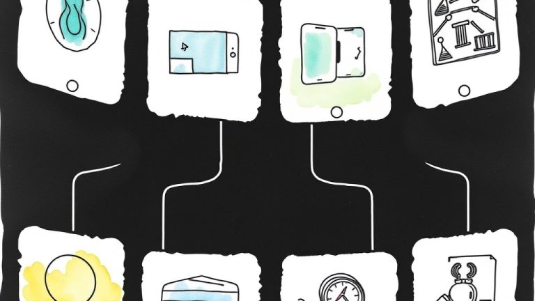 Signal Expands Multi Device Support to Allow Multiple Smartphones Per Account