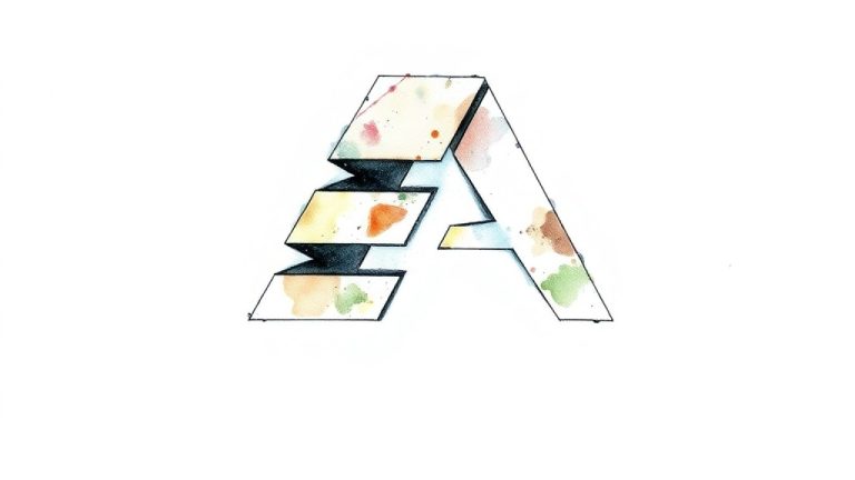 Electronic Arts Completes $55 Billion Takeover, Becomes Private Company