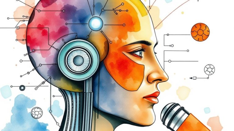 Democracy is at Stake When Foolish Humans Bet on Machines Being Intelligent