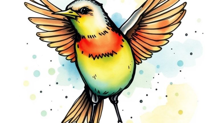 Sunbird Relaunches iMessage App for Android Users