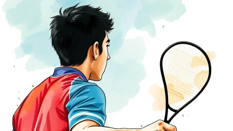 World Championships: Ayush Shetty to Face Top Ranked Shi Yuqi in Opening Round