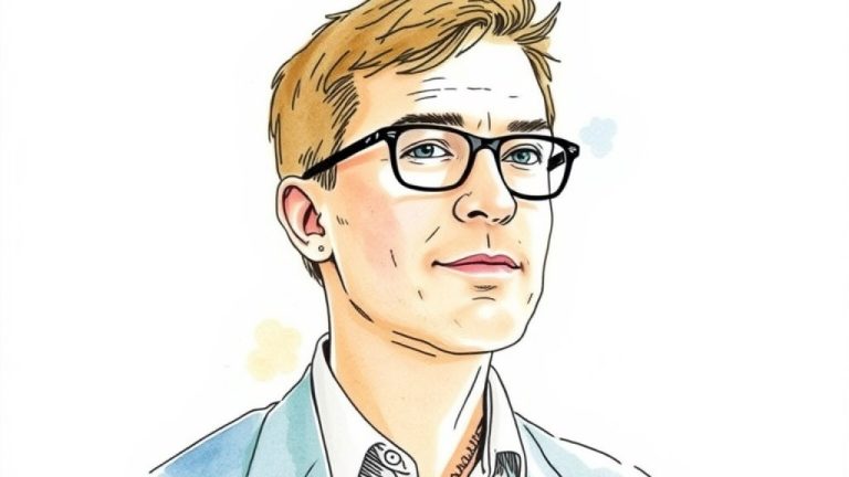Cambridge Professor Jason Arday Resigns Amid Plagiarism Allegations