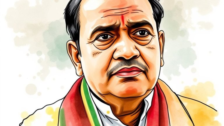 Tamil Nadu Budget Sparks Controversy Over Renamed Schemes