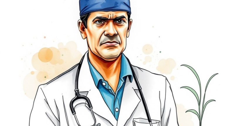 Special Teams Formed After Burglary at Government Doctor's Residence in Vellore