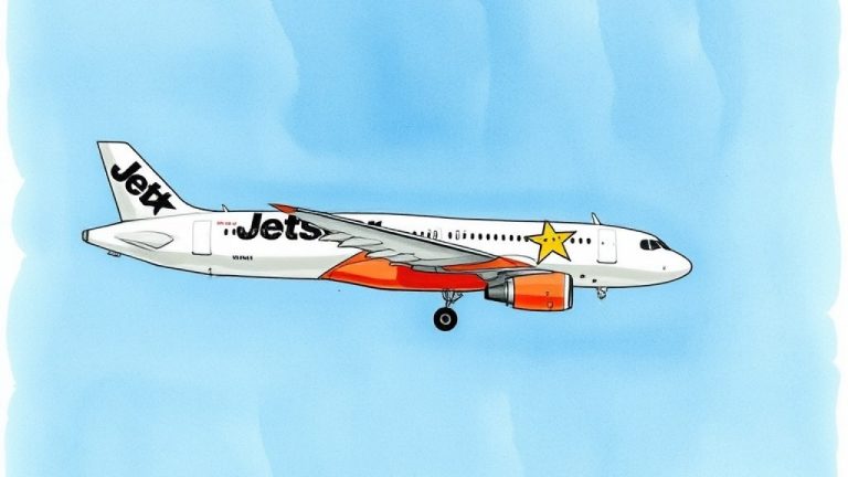 Jetstar to Charge Carry-On Baggage Fee on All Domestic Flights, Drawing Consumer Criticism