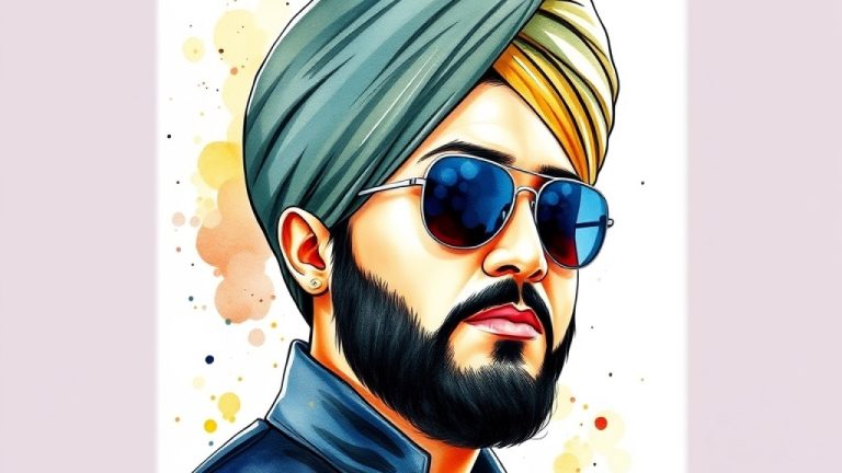 Honey Singh Labels Badshah Nalayak Aulaad Following Resurfaced Video