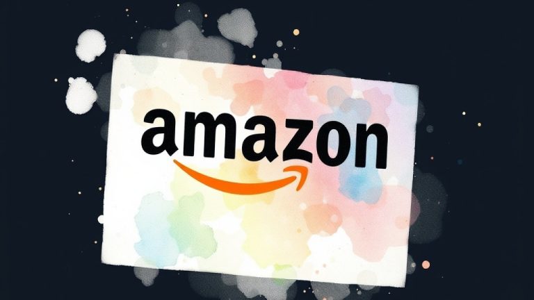 Amazon Trims Detail in Order Confirmation Emails