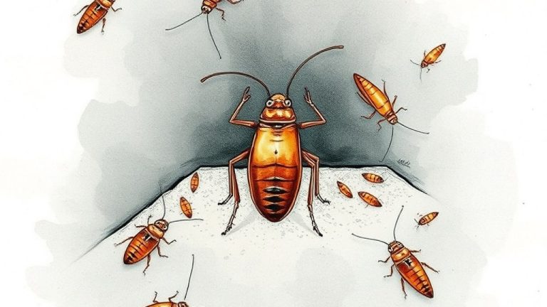 Cockroach Infestation, Expired Food: Blinkit Food Licence Suspended Over Violations at Mumbai Facility