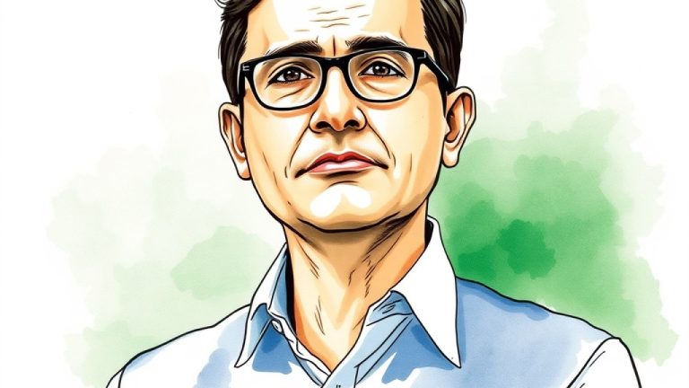 US has similar laws: Indian envoy clarifies FCRA Bill, shares myth vs reality check
