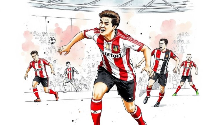 Brentford Faces Crucial Second Season After Outperforming Expectations