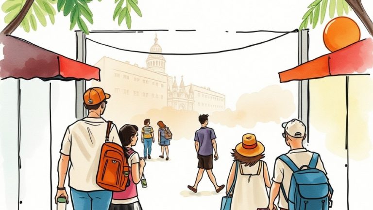 Consumer Confidence at Near Two-Year High as World Cup and UK Holidaying Lift Summer Spending
