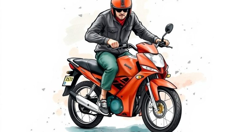 Mumbai Man Attacked With Sports Equipment in Bandra Road Rage Incident