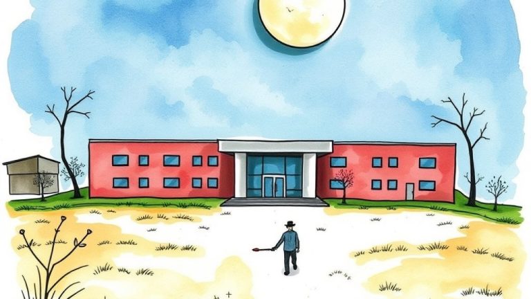 A Horrible Nightmare: Documentary Exposes Systemic eBay Harassment Campaign