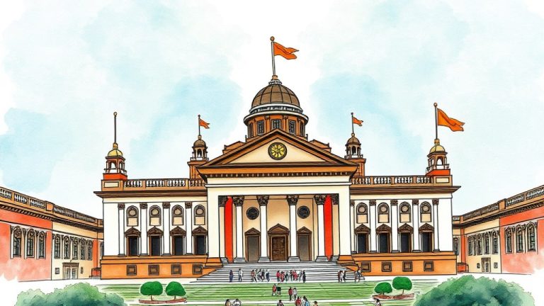 Tamil Nadu Assembly Adopts Resolution Seeking Abolition of NEET for Medical Education