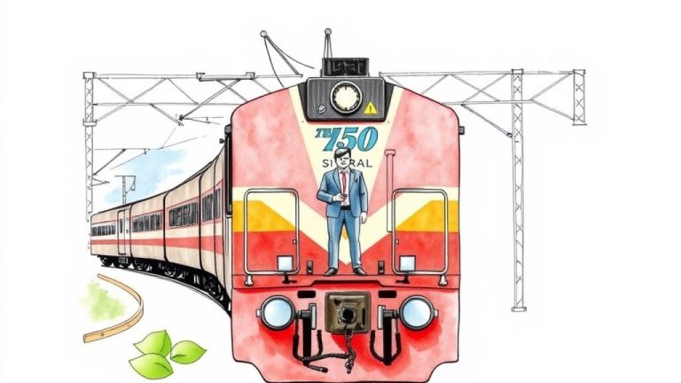 In Boost for Northeast, Centre Approves 4th Railway Line Through Siliguri Corridor
