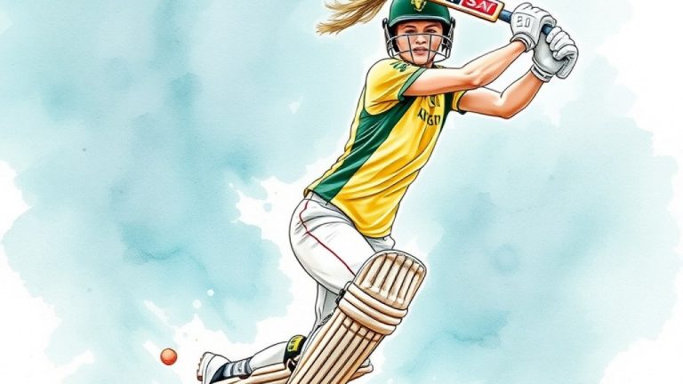 Ash Gardner Issues Public Apology for Pain Caused by Relationship with Teammate