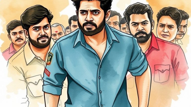 I’m Game: Dulquer Salmaan Project Exits Onam Window to Avoid Box Office Clash
