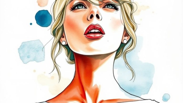 Taylor Swift Wedding Privacy Sparks Debate Over Celebrity Boundaries