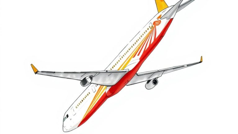 Air India to Implement Comprehensive Drug and Medication Screening for Pilots