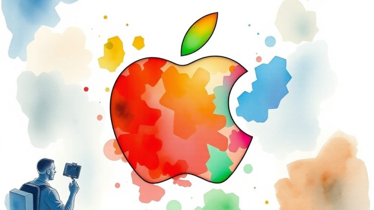 Apple and Epic Games Clash Over External Payment Fee Structure