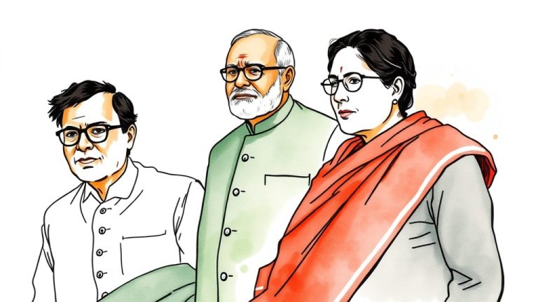 Family Legacy and the Transfer of Political Capital in India