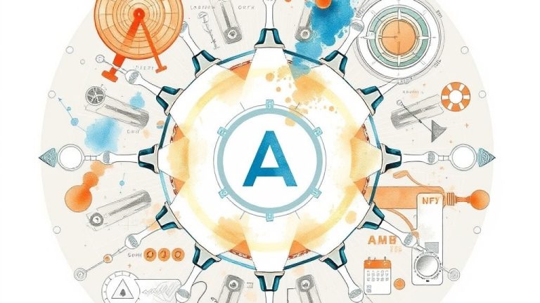OpenAI Appoints Dali Rajic as Chief Revenue Officer Amid Executive Transitions