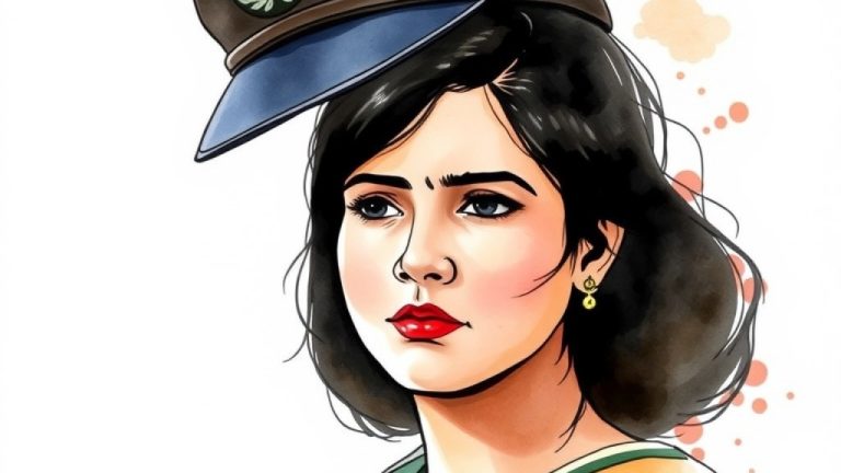 FIR filed against Karnataka BJP MLA's daughter for allegedly assaulting woman cop