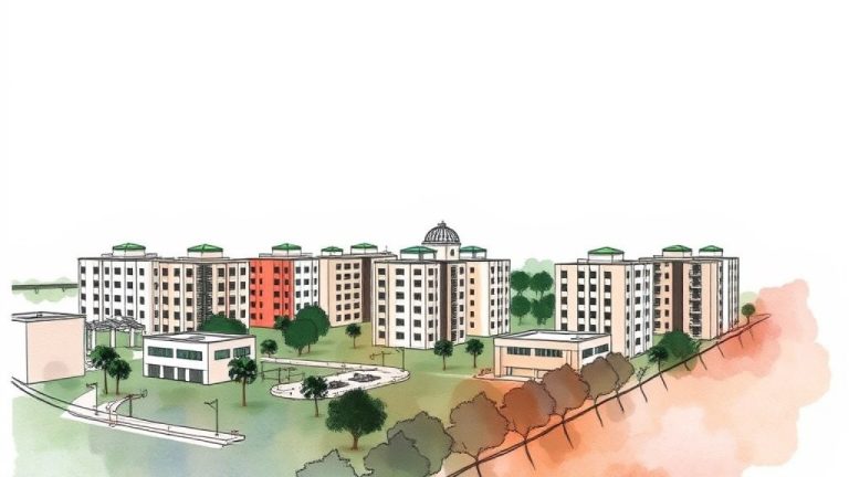 Telangana Government to Transfer HRDCL Operations to HGCL