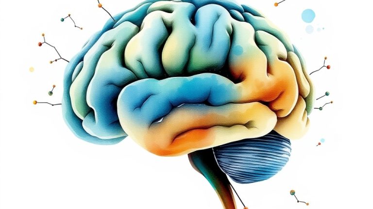 A Surprising Brain Discovery Could Help Explain Why We Overeat Fatty Foods