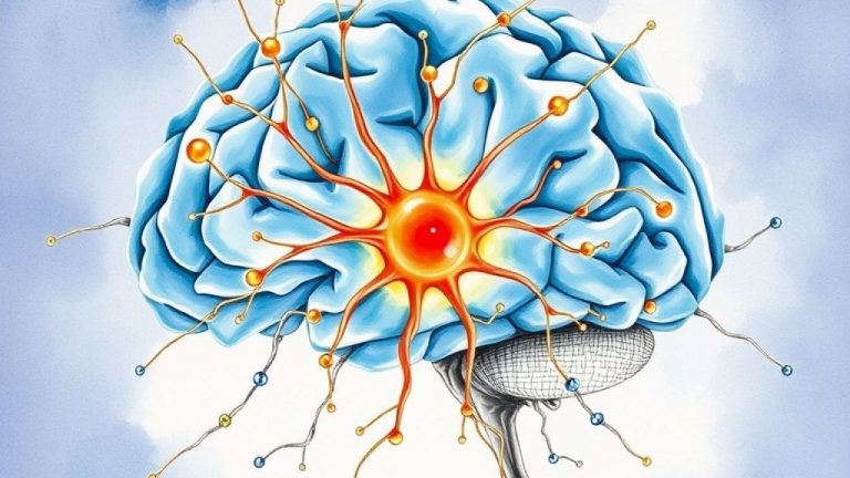 Human Brain Cells Are Far More Powerful Than Scientists Thought