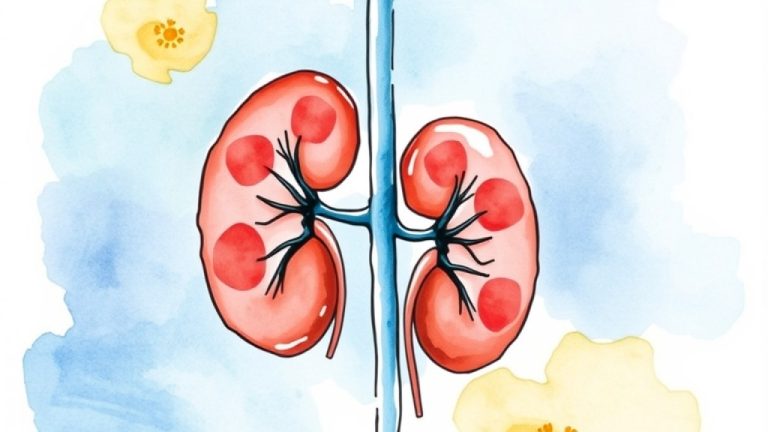 Parliamentary Panel Flags Organ Transplant Shortfall, Pushes for Expansion of Kidney Facilities