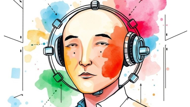 OpenAI to Begin Displaying Ads on ChatGPT Free and Go Tiers in India
