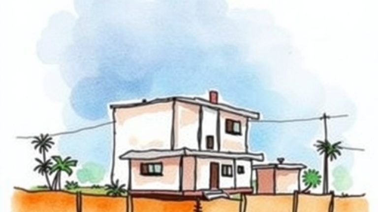 Pending final bill for Indiramma beneficiaries to be deposited on Thursday
