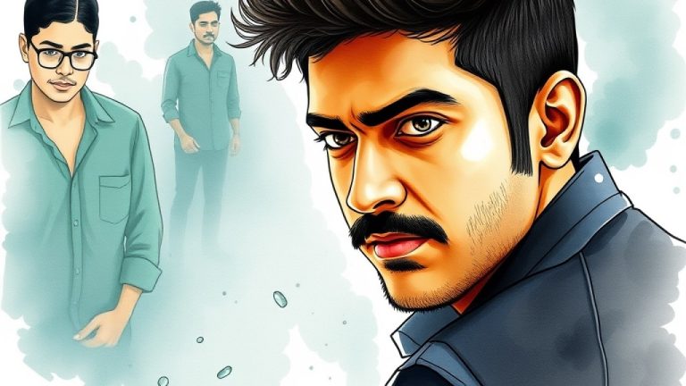 Toxic Day 2: Can Yash's Film Cross Rs 150 Crore After Record Opening?