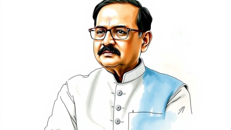 Naidu Hails UPI as Transformative as India Marks 10 Years of Digital Payments