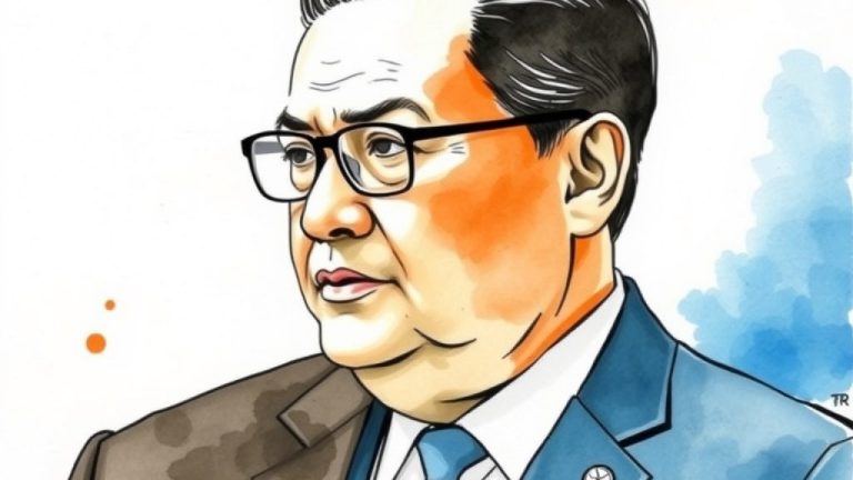 Delimitation Emerges as Central Issue in Doval–Wang Yi Border Talks Ahead of Expected Xi Visit