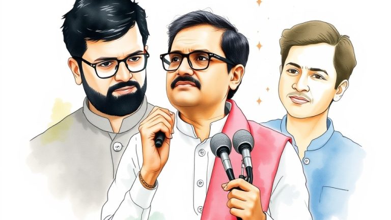 Debate on Rahul Gandhi's Patriarchy Event, Manusmriti Row and Freedom of Religion