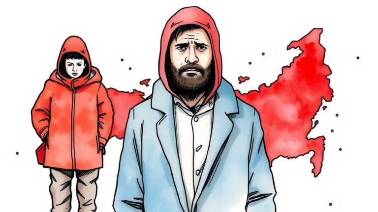 DW Users on Life in Russia: 'People Are Mad as Hell