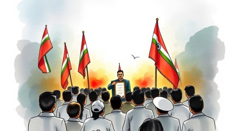 Tamil Nadu Students Youth Federation to Organise Memorial Event on September 1
