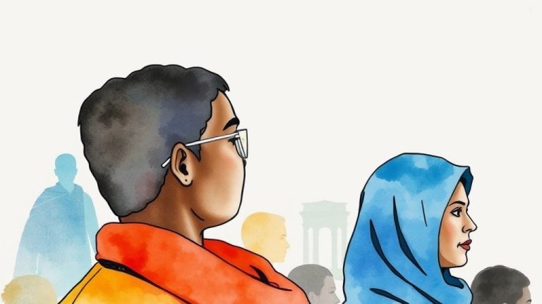 UN Committee Urges India to Address Hate Speech, Hate Crimes and Citizenship Processes