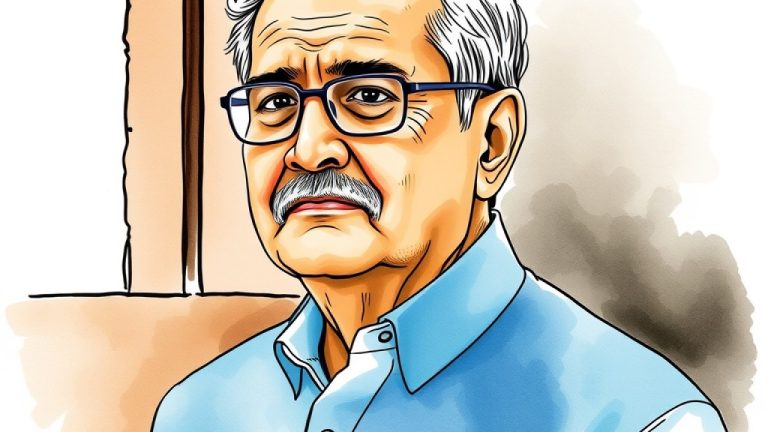 P.H. Kurian, one of the most respected civil servants of Keralam, is no more