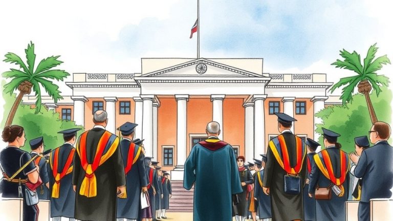 National Law School of India University Cancels 2026 Convocation Amid Dispute Over Invitations to Chief Justice and Bar Council Chief
