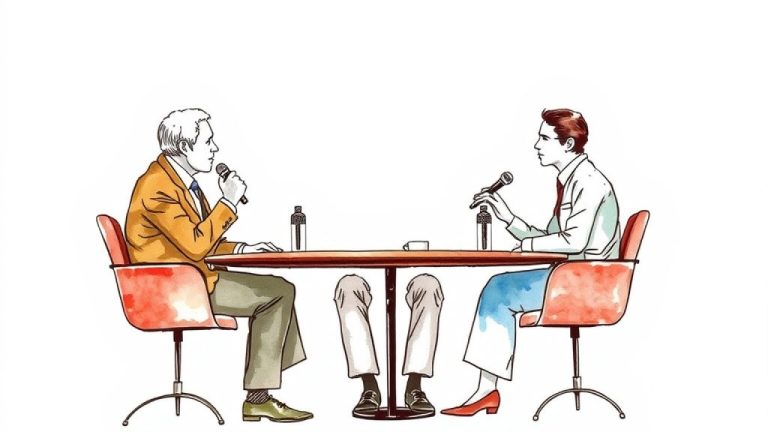 Is English a Foreign Language in India? A Debate Reignited