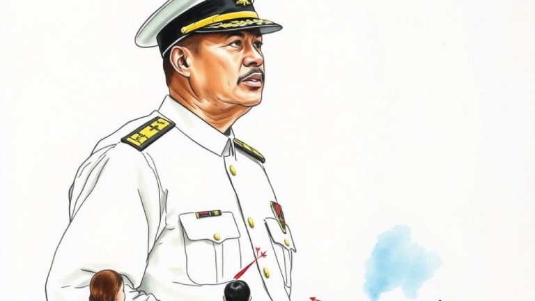 Important to Inculcate Value of Freedom in Children: Chief of Air Staff