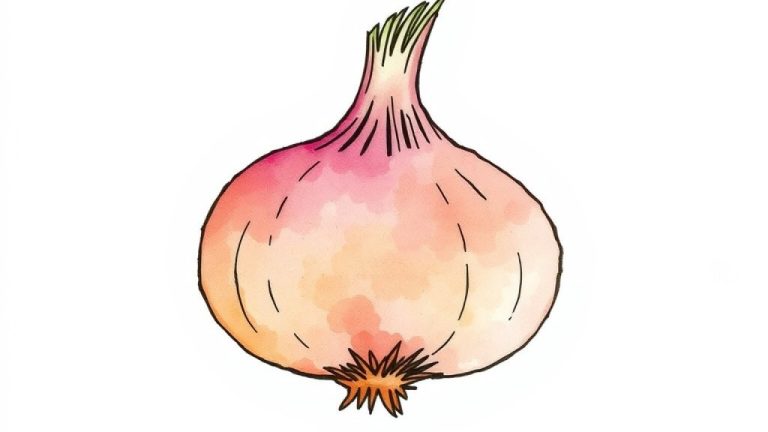 Onion Prices Climb to ₹62 Per Kilogram as Government Points to Middlemen Amid Farmer Distress